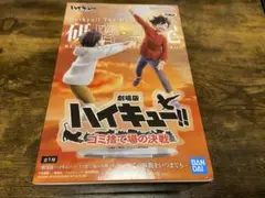 Item thumbnail for item 593c5b21-6fe2-4463-98a6-74379038527c