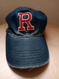 Item thumbnail for item c43b3828-ac22-40f8-87c5-79d179a05369