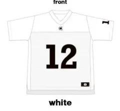 Item thumbnail for item b89208d6-e90e-4d1b-a5f1-8ff54d01b4d5