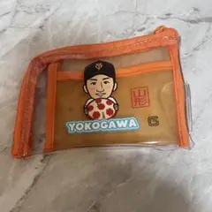 ジャイアンツ 福島 ガチャ 横川凱 SR