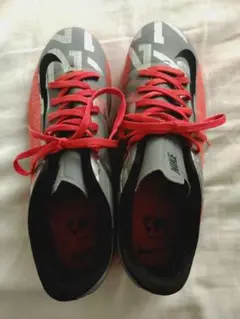 NIKE/ヴェイパー13 アカデミー TF