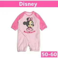 Item thumbnail for item 0665a47e-386a-416d-be87-15903162c09d