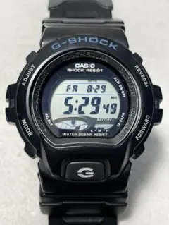 G-SHOCK GL-7200 G-LIDE