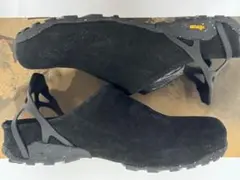 Item thumbnail for item 458804eb-60a4-4109-b004-d9adc41a7545