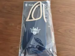 Item thumbnail for item 4f060d30-5b37-43b9-84a3-b07ad93faaaa