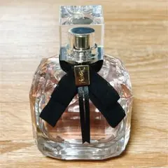 イヴ・サンローラン モン パリ オーデパルファム 50ml