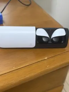 訳ありパルスエクスプローラワイヤレスイヤホン
