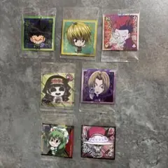 Item thumbnail for item 9675e7d3-10a5-4cd8-91e0-bd53630d8c02