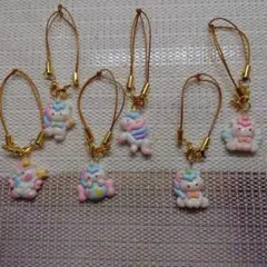 Item thumbnail for item b5c7ef4a-4cf9-43a0-bfbd-8596e5618101