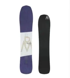 READYMADE スノーボード 48.5 Readymade snowboards