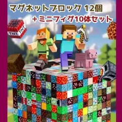 Item thumbnail for item 75921fd3-b894-4c7e-a0c6-1290716f4106