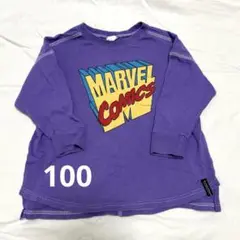 Item thumbnail for item a15d4856-52ae-41bd-9bc7-579d17e6aca5