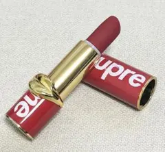 Item thumbnail for item 1f89d104-59f2-463e-8745-f63468d3b450