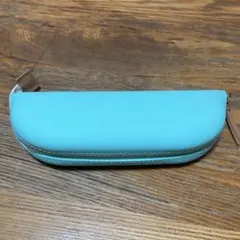Item thumbnail for item d804002d-b219-4e8f-845c-ced9333201d0