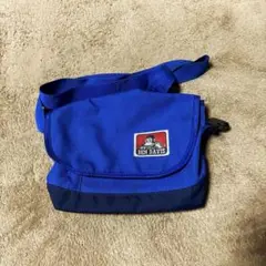 Item thumbnail for item f6921474-4e75-43d4-ba4b-ccc94c2fd2b4