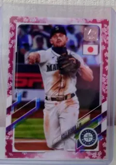 希少　2012 Corey Seager 直筆サイン　シーガー mlb auto 希少 2012 Corey Seager 直筆サイン シーガー mlb auto