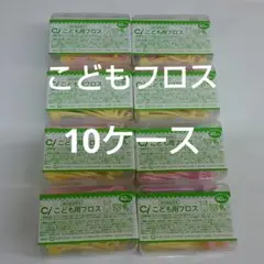 Item thumbnail for item d2936795-61b8-4c77-8d33-4b8726871e14