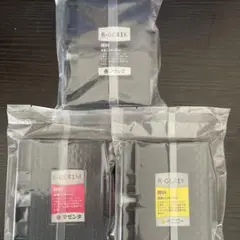 RICOHプリンター R-GC41シリーズ
