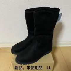 Item thumbnail for item b737f94a-db3a-4660-baf4-a332d41db0b7