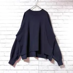 Item thumbnail for item b838838a-48df-47af-9f5d-d693ba5457fd