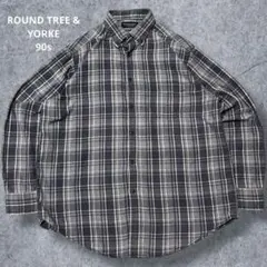Item thumbnail for item 78a812d7-dcf1-4dd7-b65b-ebfff5ad35a2