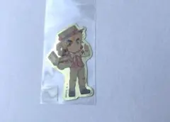 Item thumbnail for item 9cdd37bd-c7cd-413c-942c-29f859902187