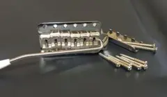 Item thumbnail for item 51085fe5-e2d2-4c8f-bc45-40c4ac6d90e8