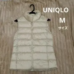 Item thumbnail for item c0fc0e81-aeb9-4f16-b555-df62af46b37a