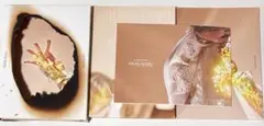 櫻坂46 Addiction / type-A