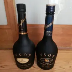 m50970385836_1.jpg?1674278823