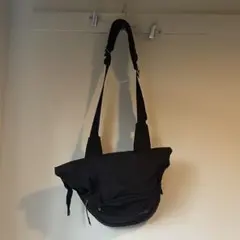 ARC'TERYX MISTRAL 8