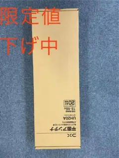 Item thumbnail for item f3e1540e-0feb-45f7-acb9-c436c06ace16