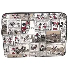 正規品 新品 ケイトスペード ディズニー クラッチ バッグ 鞄 【11730】