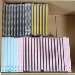 現状品 =LOVE イコールラブ CD まとめ売り せどり用 19