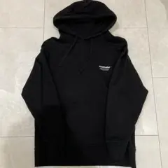 VIVAstUDIOパーカー