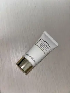 JILL STUART ハンドクリーム