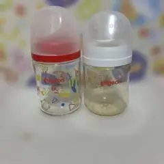 Item thumbnail for item a1cd67c3-87ff-46ed-b5c6-87b7dc4dc251