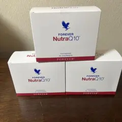 Item thumbnail for item 3ab15771-6a31-49de-8a8b-155bed925beb