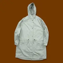 Item thumbnail for item 7cbeedfc-6b1f-413a-b329-ad935a975c7b