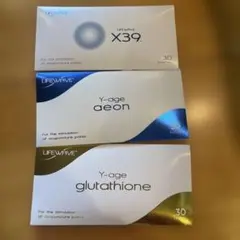 Item thumbnail for item 93070b80-71e3-43de-ab64-e0681d775fea