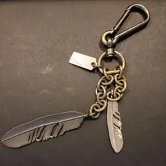 Item thumbnail for item fc40af2e-8837-49a6-bf12-dc32bae57cc2