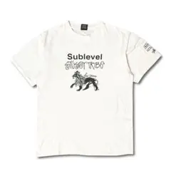 Stussy ヴィンテージ Tシャツ ホワイト M
