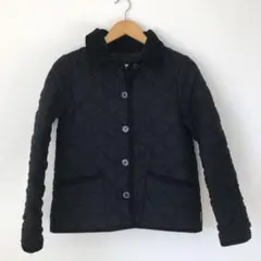 TRADITIONAL WEATHERWEAR キルティング