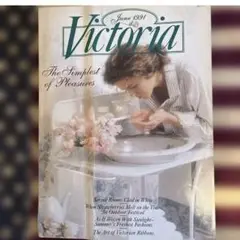 Item thumbnail for item e326aa05-5d48-401f-8b72-5566e8e611e0