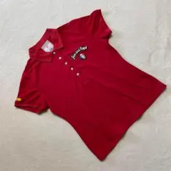 Item thumbnail for item b478baa7-a2f7-4b8a-b80a-d50ee8e78ba6