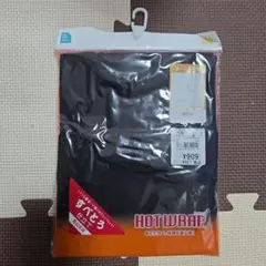 Item thumbnail for item a6019ad6-89e4-4ece-8093-67c7ad49ff41