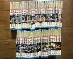 ドラゴンボール 全巻