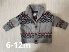 Item thumbnail for item b10ec2e7-c1c7-4d75-ac37-0c64cd2f8e78