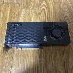 GTX760 グラフィックボード