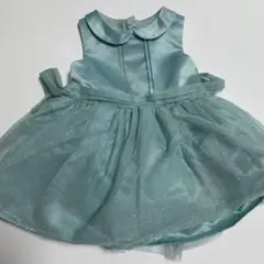 Item thumbnail for item a1dd52dc-8153-4837-befa-ae7e61ac423b